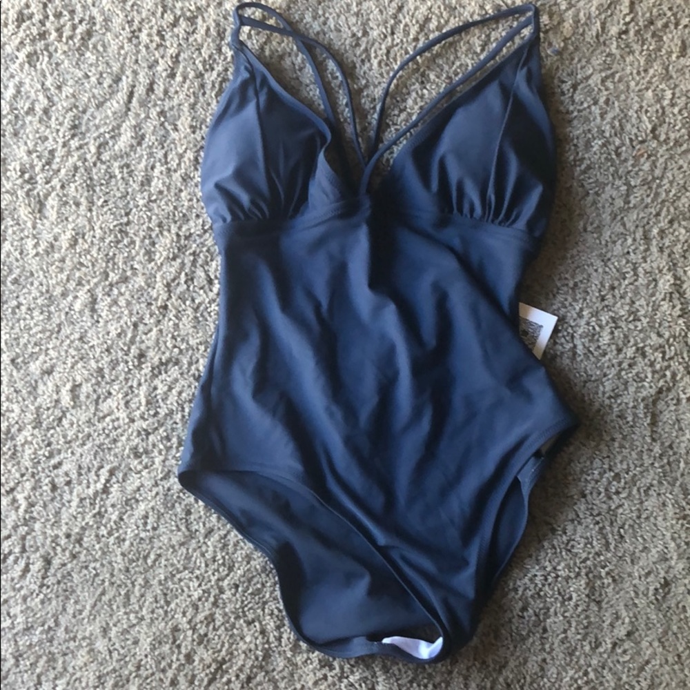 Cupshe bathing suit new with tags
